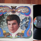 BOBBY VEE - Do What You Gotta Do - LP 1968 pop rock EX- - pikkukuva 1