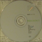 Mike Vickerage • Pregnancy CD - pikkukuva 4