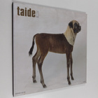 Taide 6/05 - pikkukuva 1