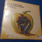 UNCLE ACID - POISON APPLE M-/M- 7'' SINGLE - pikkukuva 2