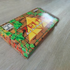 Nintendo - Game & Watch - Zelda (1989) boxed - pikkukuva 3