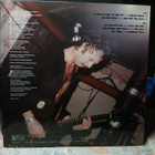 Wayne Kramer & The Pink Fairies – Cocaine Blues - pikkukuva 2