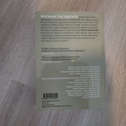 Rooman puolesta -Adrian Goldsworthy (2012) - pikkukuva 2