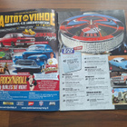 V8 - MAGAZINE 7 / 2014 - pikkukuva 3