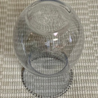 IITTALA VUOKKO MALJAKKO 1714 - pikkukuva 3