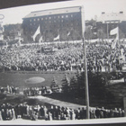 12 VANHAA Valokuvaa Kotka 1920-l - pikkukuva 5