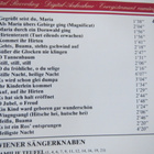 Vienna Boys' Choir: Christmas in Vienna CD - pikkukuva 2