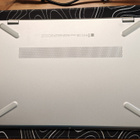 HP Pavilion 15-cs0815no, Windows 11 Home - pikkukuva 3