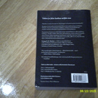George R.R. Martin: Korppien kestit; p. 2013; 7.p - pikkukuva 2