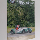 Miscellany 9/2013 - pikkukuva 1