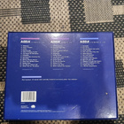 ABBA – The Collection 3 CD + VHS - pikkukuva 2