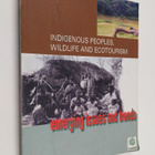 K. T. Suresh : Indigenous Peoples, Wildlife & Ecotourism ... - pikkukuva 1