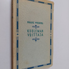 Franz Werfel : Kuoleman voittaja - pikkukuva 1