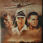 KWAI JOEN VANGIT DVD - pikkukuva 1