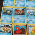 POKEMONIA 20 KPL SARJASTA 160 - pikkukuva 2
