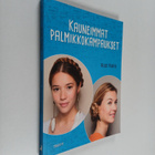 Alice Peuple : Kauneimmat palmikkokampaukset - pikkukuva 1