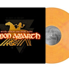 Amon Amarth: With Oden On Our Side - LP, LTD, uusi - pikkukuva 1