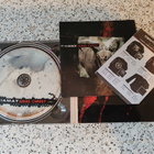 Tiamat Judas Christ (CD) - pikkukuva 3