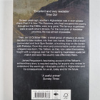 James Fergusson : Taliban : the true story of the world's... - pikkukuva 2