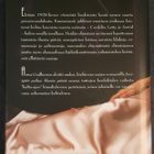 Anna Godbersen - Ihania päiviä - pikkukuva 2