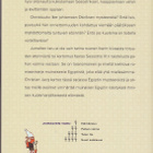 Christian Jacq: Jumalten taru 4 Suuri salaisuus (sid. 2006) - pikkukuva 2