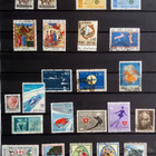 33 Italia ajalta noin1960-1969 noin 135 erill - pikkukuva 2