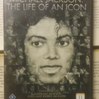 Michael Jackson: The Life of an Icon (DVD) - pikkukuva 1
