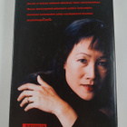 Tess Gerritsen : Kaksoisolento - pikkukuva 2