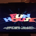 Nes Fun House Usa - pikkukuva 4