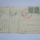 Viipuri Pohjoissatama - sens 1915 - pikkukuva 2