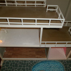Lundby nukkekoti - pikkukuva 3
