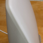 Pieni Beurer kirkasvalolaite pöydälle tai seinälle - pikkukuva 1