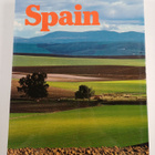 Luis Carandell ym. : Spain - pikkukuva 2