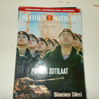 suomen sotilas lehti - pikkukuva 2