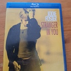 Stranger in you Blu-ray uudenveroinen - pikkukuva 1