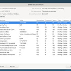 Seagate 80GB IDE -kiintolevy - pikkukuva 5