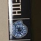 Nicola Griffith - Ammonite - pikkukuva 2