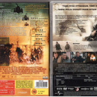 2 KPL DVD ELOKUVIA - pikkukuva 2