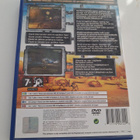 Ratchet And Clank Size Matters PS2 CIB - pikkukuva 3