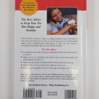 The rat : an owner's guide to a happy healthy pet - pikkukuva 2