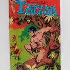 Edgar Rice Burroughs : Tarzan 9/1979 - pikkukuva 1