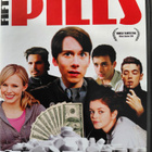 FIFTY PILLS DVD - pikkukuva 1