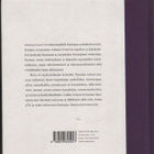 Hovi, Satu: Keskiajan maut, Art House 2015, sid., K3 + - pikkukuva 2