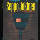 Jokinen, Seppo : Rottasankari - pikkukuva 1