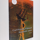 Carl-Henning Wijkmark : Stundande natten - pikkukuva 1
