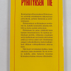 Konstantinos Kavarnos : Pyhityksen tie - pikkukuva 2
