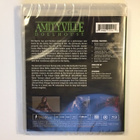 Amityville: Dollhouse (Blu-ray) Vinegar Syndrome (1996) UUSI - pikkukuva 2