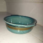 Arabia Meri kahvallinen kulho, 14cm - pikkukuva 3