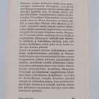 Marguerite Yourcenar : Käy kohti pimeää - pikkukuva 2