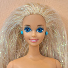 Barbie Mermaid 1991 - pikkukuva 1
